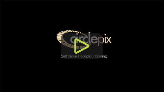Self-Serve Floorplan Video Tutorial